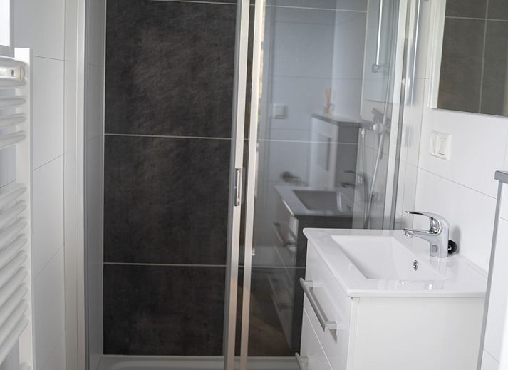 Guest house 570768 - Holiday property Utrechtse Heuvelrug - Bos Cottage