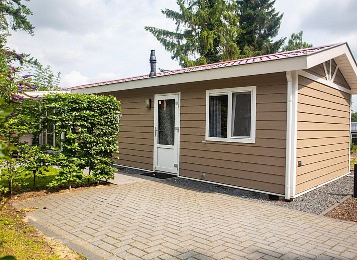 Verblijf 570781 • Vakantiewoning Utrechtse Heuvelrug • Heuvelrug Cottage Comfort