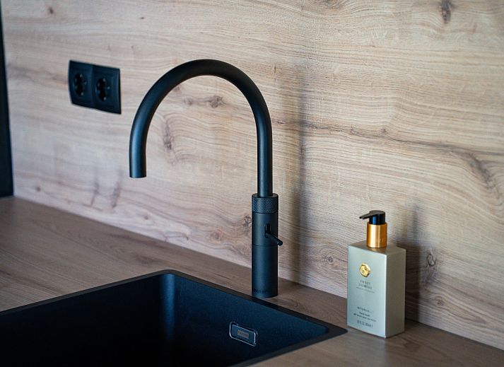 Unterkunft 570782 - Ferienhaus Utrechtse Heuvelrug - Heuvelrug Cottage + hottub