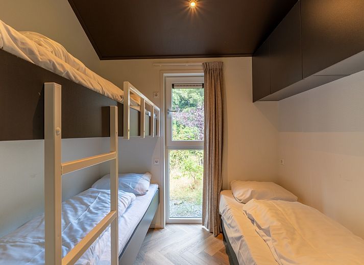 Verblijf 570791 - Vakantiewoning Utrechtse Heuvelrug - Kavel in Rhenen