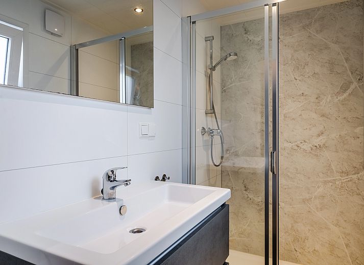 Verblijf 570794 - Bungalow Utrechtse Heuvelrug - 4-persoons Cottage | 4B1