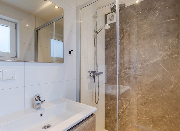 Verblijf 570795 - Bungalow Utrechtse Heuvelrug - 4-persoons Eco Cottage Hottub | 4BE2