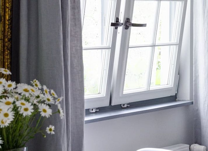 Unterkunft 570805 - Ferienhaus Utrechtse Heuvelrug - Vakantiehuisje in Den Dolder