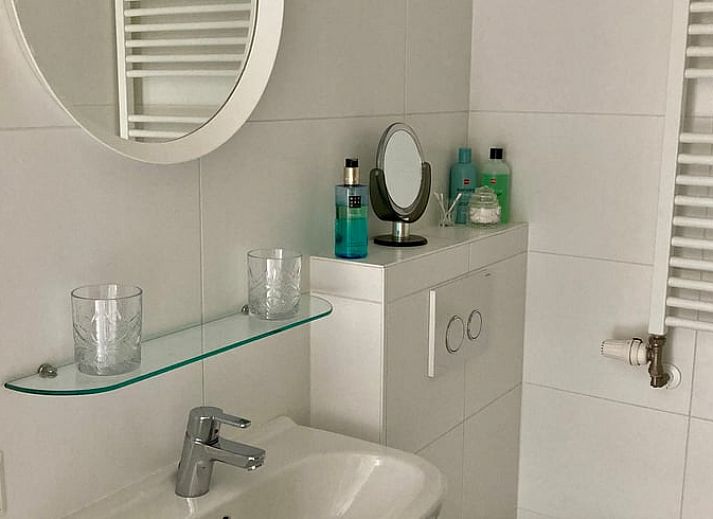 Unterkunft 570805 - Ferienhaus Utrechtse Heuvelrug - Vakantiehuisje in Den Dolder