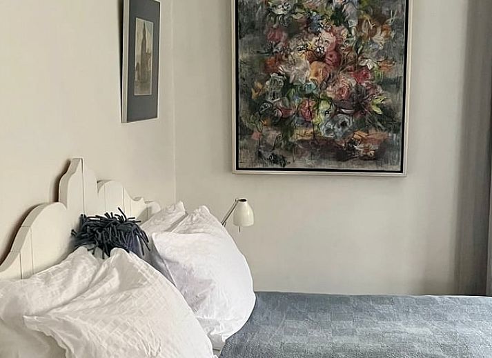 Unterkunft 570805 - Ferienhaus Utrechtse Heuvelrug - Vakantiehuisje in Den Dolder