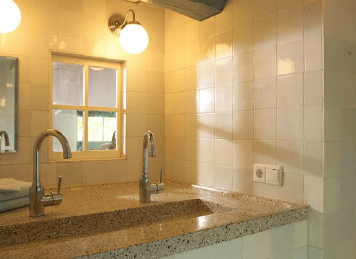 Guest house 571003 - Holiday property Utrechtse Heuvelrug - Vakantiehuisje in Driebergen