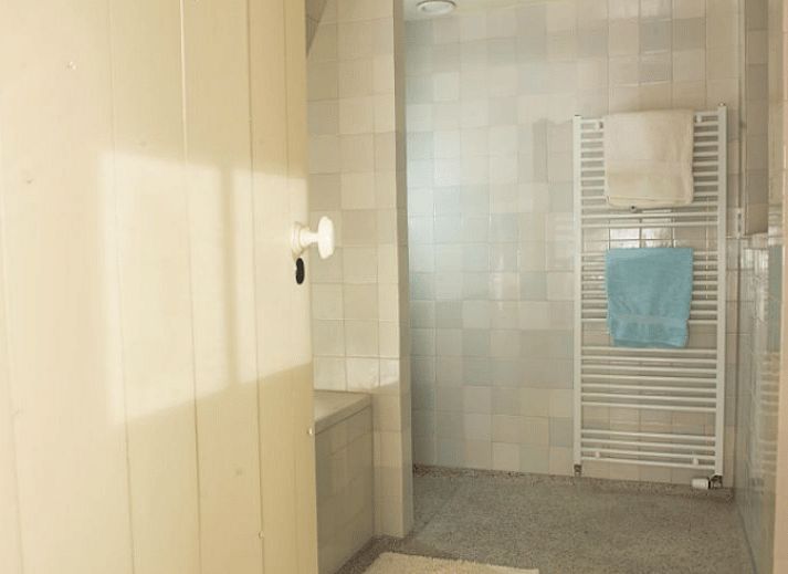 Guest house 571003 - Holiday property Utrechtse Heuvelrug - Vakantiehuisje in Driebergen