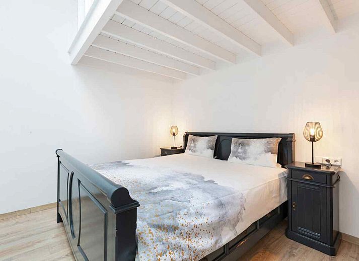 UT037 vakantiehuis met zonnig terras in Leersum, Utrechtse Heuvelrug.