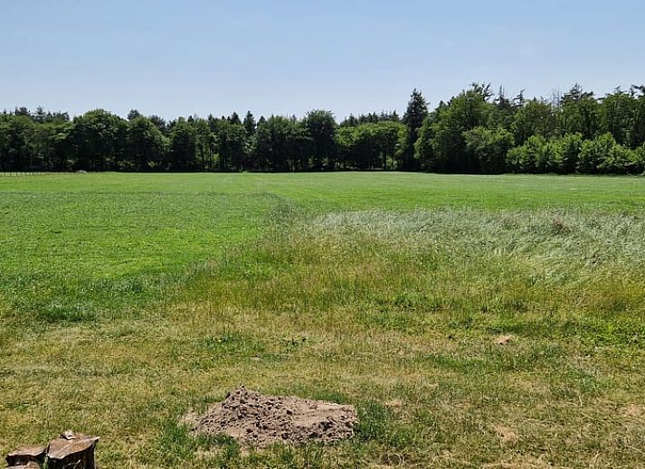 Verblijf 571116 - Vakantiewoning Utrechtse Heuvelrug - Huisje in Leersum