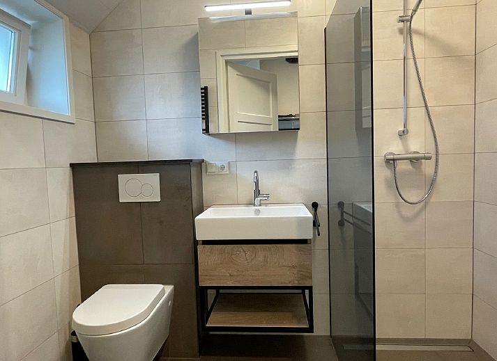 Unterkunft 571609 - Appartement Utrechtse Heuvelrug - Vakantiepark de Tabaksschuur 4