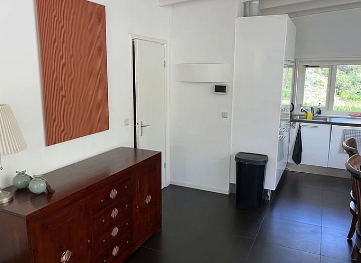 Unterkunft 571812 - Ferienhaus Utrechtse Heuvelrug - Vakantiehuis in Maarn