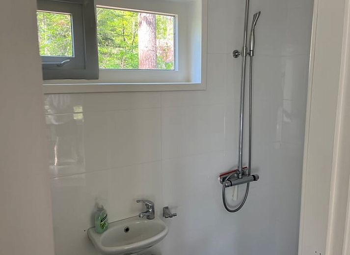 Unterkunft 571812 - Ferienhaus Utrechtse Heuvelrug - Vakantiehuis in Maarn