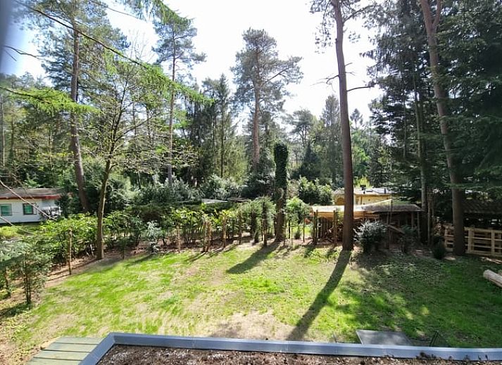 Unterkunft 571816 - Ferienhaus Utrechtse Heuvelrug - Huisje in Maarn