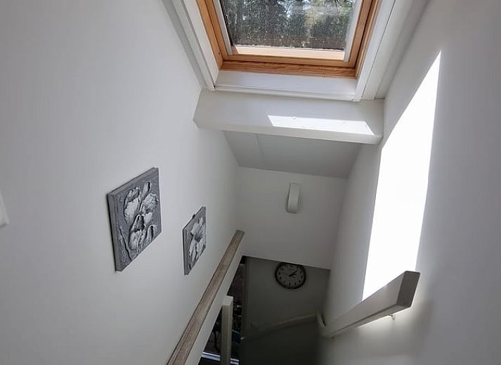 Unterkunft 571816 - Ferienhaus Utrechtse Heuvelrug - Huisje in Maarn