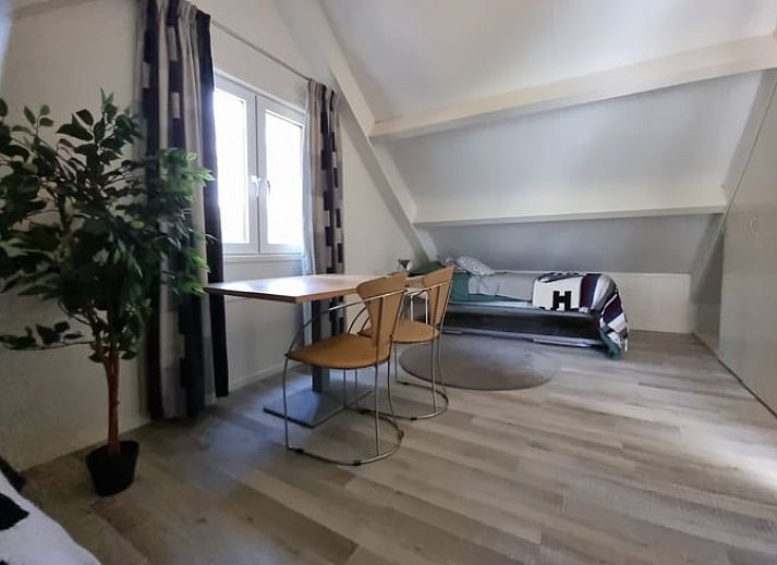 Unterkunft 571816 - Ferienhaus Utrechtse Heuvelrug - Huisje in Maarn