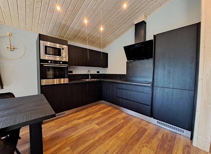 Unterkunft 571830 - Ferienhaus Utrechtse Heuvelrug - Hackfort Wood 6