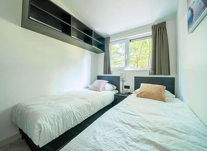 Unterkunft 571835 - Ferienhaus Utrechtse Heuvelrug - Hackfort MIVA