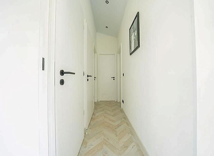 Unterkunft 571835 - Ferienhaus Utrechtse Heuvelrug - Hackfort MIVA