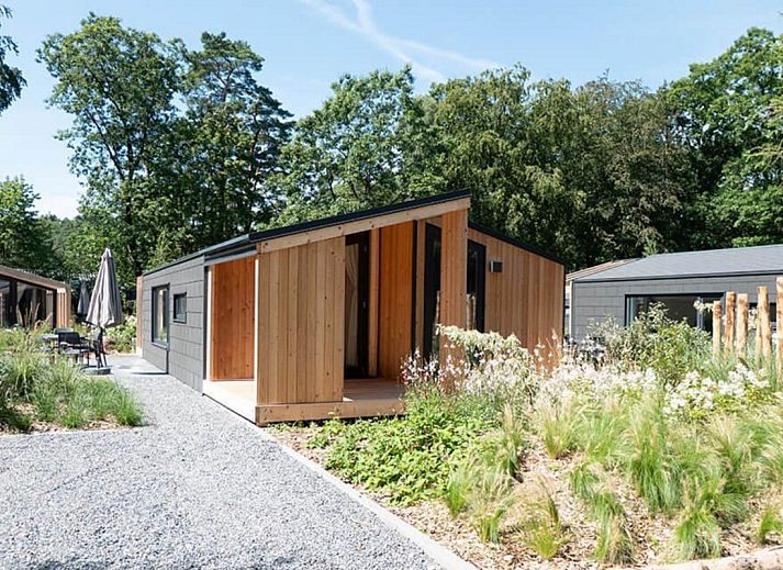 Unterkunft 571852 • Ferienhaus Utrechtse Heuvelrug • Panorama Cottage 4
