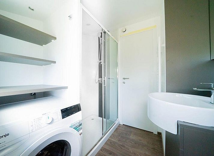 Unterkunft 571852 - Ferienhaus Utrechtse Heuvelrug - Panorama Cottage 4