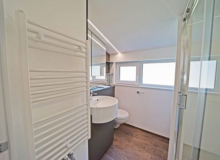 Unterkunft 571852 - Ferienhaus Utrechtse Heuvelrug - Panorama Cottage 4