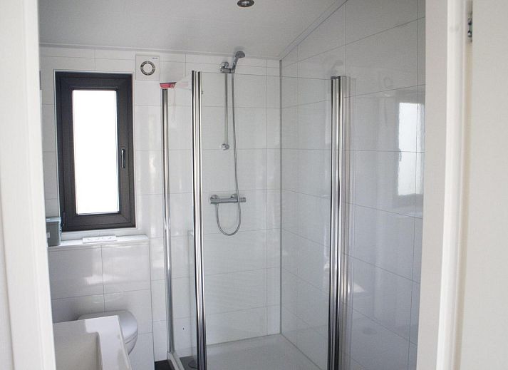 Guest house 571853 - Holiday property Utrechtse Heuvelrug - Pavilion 4