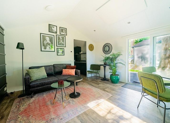 Unterkunft 571858 - Ferienhaus Utrechtse Heuvelrug - Berkel 4