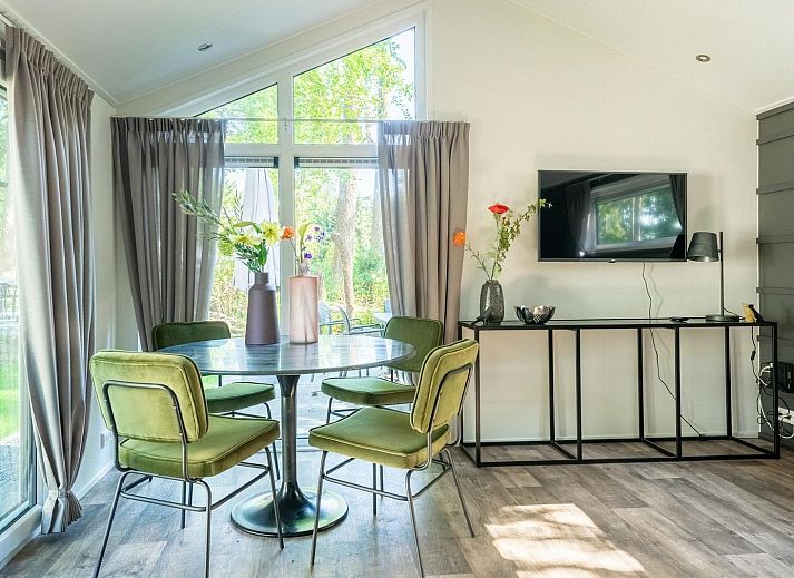 Unterkunft 571858 - Ferienhaus Utrechtse Heuvelrug - Berkel 4