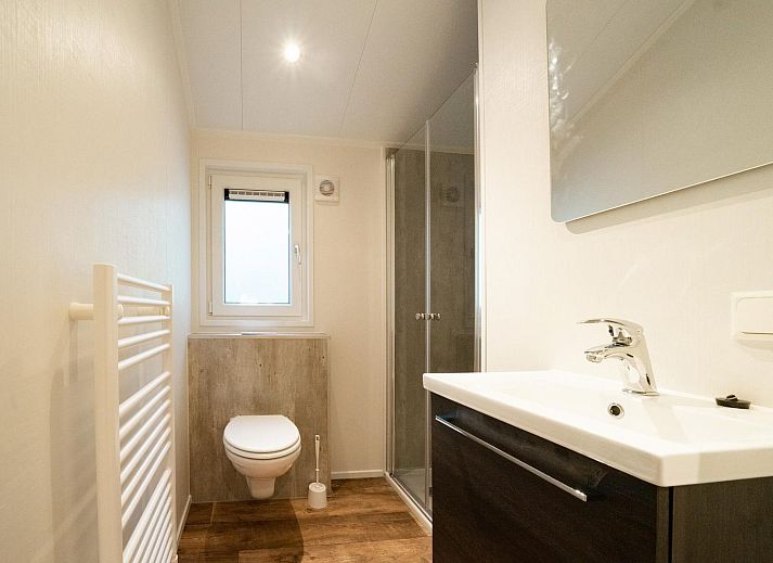 Unterkunft 571858 - Ferienhaus Utrechtse Heuvelrug - Berkel 4