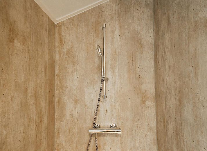 Unterkunft 571858 - Ferienhaus Utrechtse Heuvelrug - Berkel 4