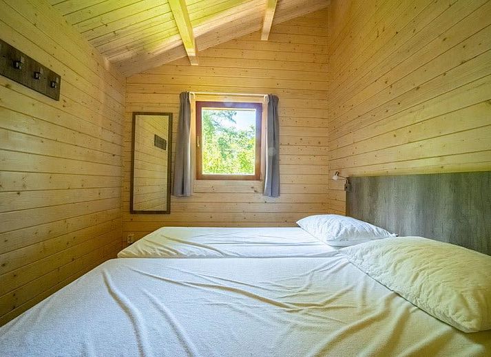 Unterkunft 571859 - Ferienhaus Utrechtse Heuvelrug - Boekhorst 4