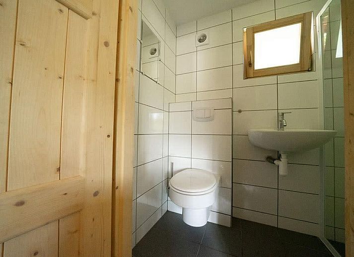 Unterkunft 571859 - Ferienhaus Utrechtse Heuvelrug - Boekhorst 4