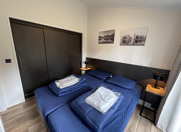 Unterkunft 571864 - Ferienhaus Utrechtse Heuvelrug - Hackfort 4