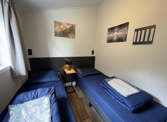 Unterkunft 571864 - Ferienhaus Utrechtse Heuvelrug - Hackfort 4