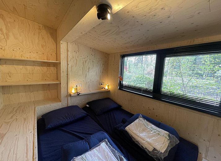 Guest house 571865 - Holiday property Utrechtse Heuvelrug - Tiny House 4