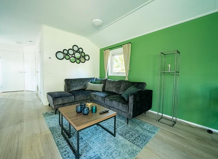 Guest house 571866 - Holiday property Utrechtse Heuvelrug - Velthorst 4