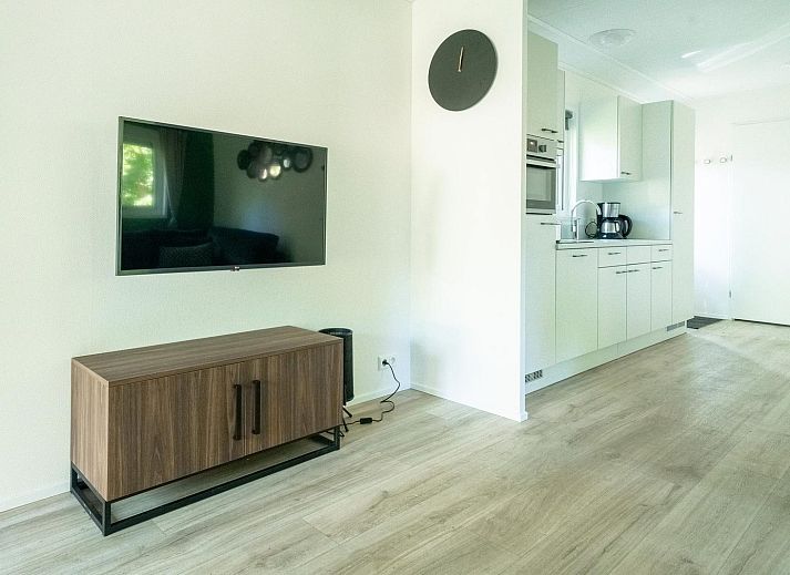 Guest house 571866 - Holiday property Utrechtse Heuvelrug - Velthorst 4