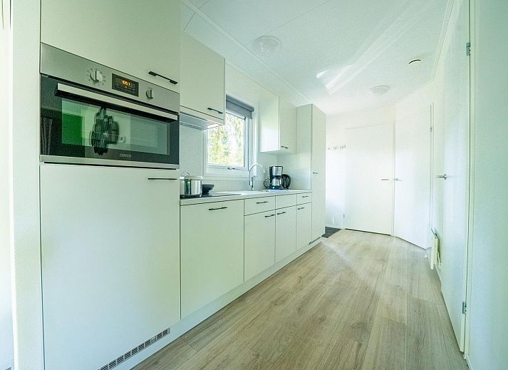 Guest house 571866 - Holiday property Utrechtse Heuvelrug - Velthorst 4