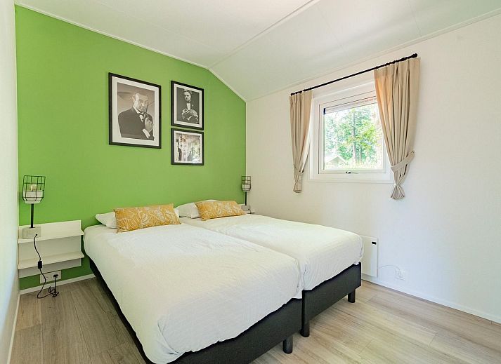 Guest house 571866 - Holiday property Utrechtse Heuvelrug - Velthorst 4