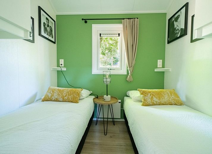 Guest house 571866 - Holiday property Utrechtse Heuvelrug - Velthorst 4