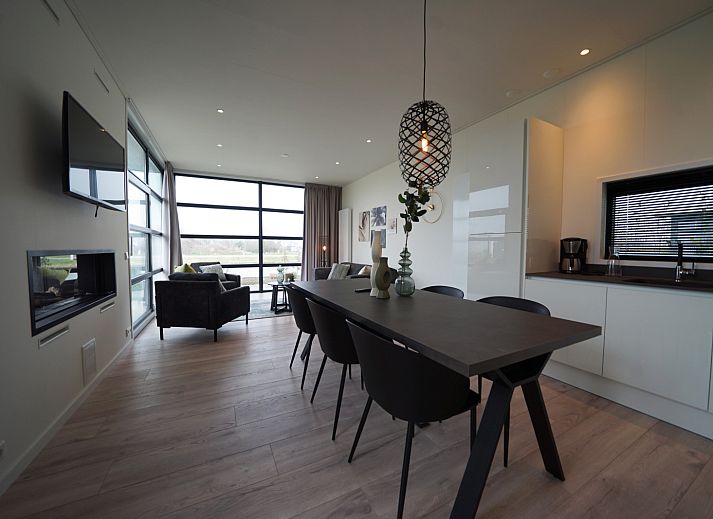 Verblijf 571871 - Vakantiewoning Utrechtse Heuvelrug - L-Cube Sauna 4