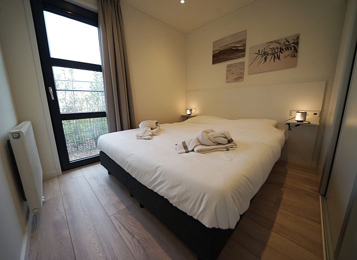 Verblijf 571871 - Vakantiewoning Utrechtse Heuvelrug - L-Cube Sauna 4