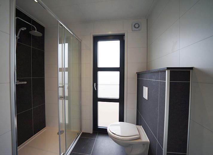 Verblijf 571871 - Vakantiewoning Utrechtse Heuvelrug - L-Cube Sauna 4