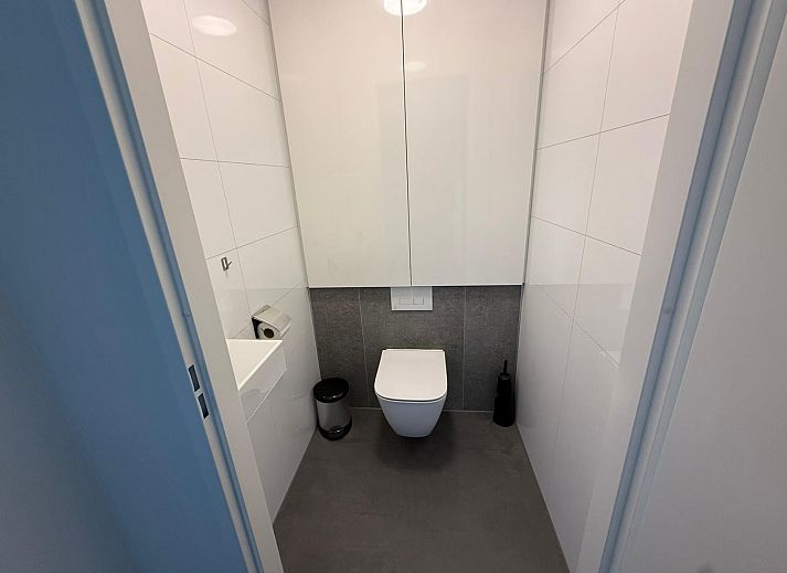 Unterkunft 571871 - Ferienhaus Utrechtse Heuvelrug - L-Cube Sauna 4