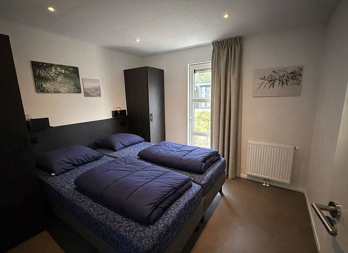 Unterkunft 571871 - Ferienhaus Utrechtse Heuvelrug - L-Cube Sauna 4