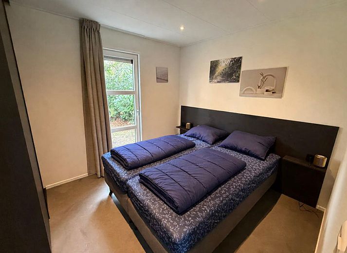 Unterkunft 571871 - Ferienhaus Utrechtse Heuvelrug - L-Cube Sauna 4