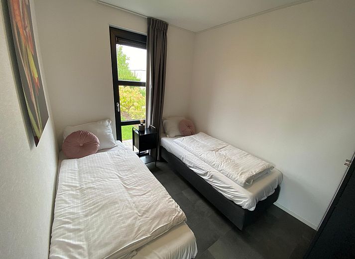 Unterkunft 571873 - Ferienhaus Utrechtse Heuvelrug - Vrijstaande woning in Maarn