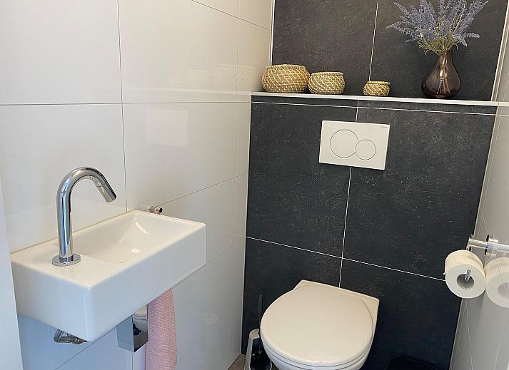 Unterkunft 571873 - Ferienhaus Utrechtse Heuvelrug - Vrijstaande woning in Maarn