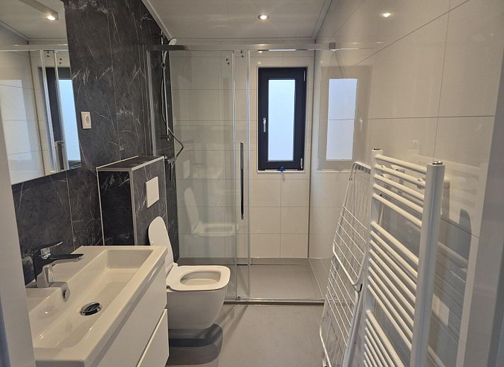 Unterkunft 571882 - Ferienhaus Utrechtse Heuvelrug - Cube Lodge 4