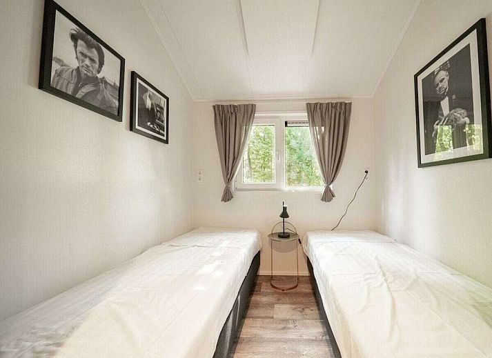 Verblijf 571884 - Vakantiewoning Utrechtse Heuvelrug - 781980
